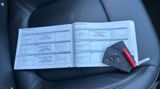 Renault Captur 0.9 TCE 90 GT Line 5dr Petrol Hatchback